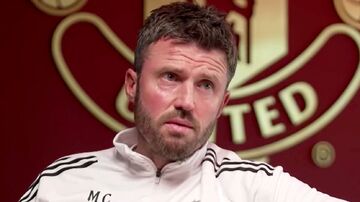 مایکل کریک در پاسخ به کین: انتقادها من را متوقف نمی‌کند؛ بحث احترام است