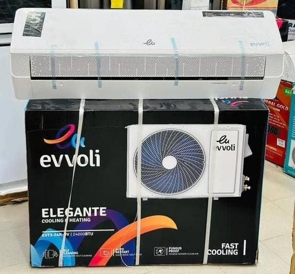 تکنولوژیهای هوشمند برای زندگی راحتتر