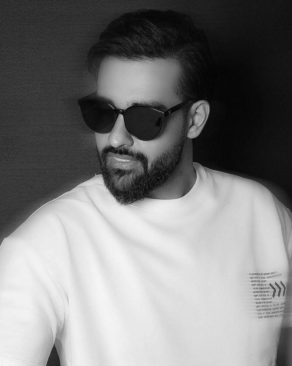 مؤسسه فرهنگی هنری اکسیر نوین