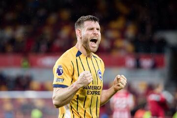 شکسته‌نفسی ستاره ۴۰ ساله و رکوردشکن؛ برای من مهم است که...