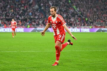 راز نقش جدید ستاره سرخ پوش فاش شد؛ ولی این را به خودش نگو!