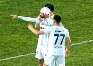 ملوان و تراکتور، راضی اما مغبون/ شطرنج مازیار و ربیعی همه چیز داشت جز برنده!