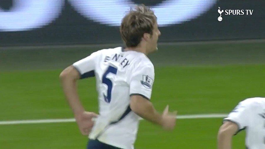 ویدیو| در آستانه دربی حساس؛ یادی از بازی نوستالژیک ۸ گله!