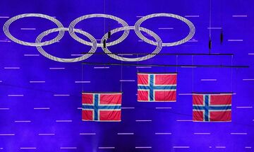 پایان المپیک زمستانی ۲۰۲۶؛ نروژ باز هم در صدر +جدول