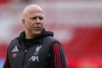 واقعا شانس آوردیم؛ حق ما پیروزی نبود!