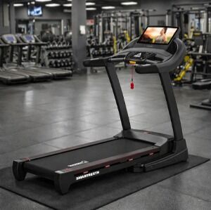 معرفی بهترین تردمیل ‌های ۲۰۲۶؛ راهنمای خرید تخصصی برای خانه و باشگاه