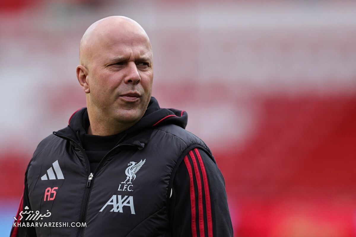 واقعا شانس آوردیم؛ حق ما پیروزی نبود!