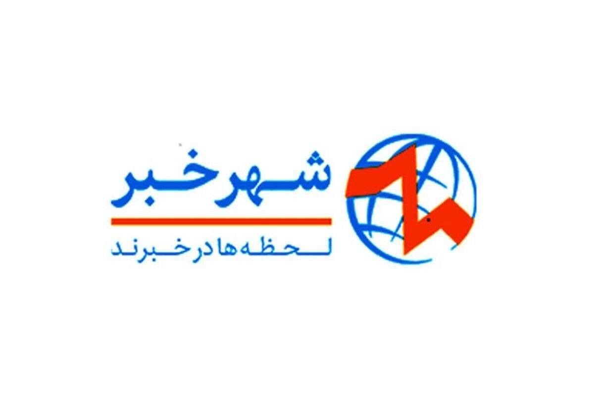 پیشنهاد مهم مدیرعامل به اوسمار؛ پرسپولیس در آستانه تصمیمی سرنوشت‌ساز در لیگ برتر