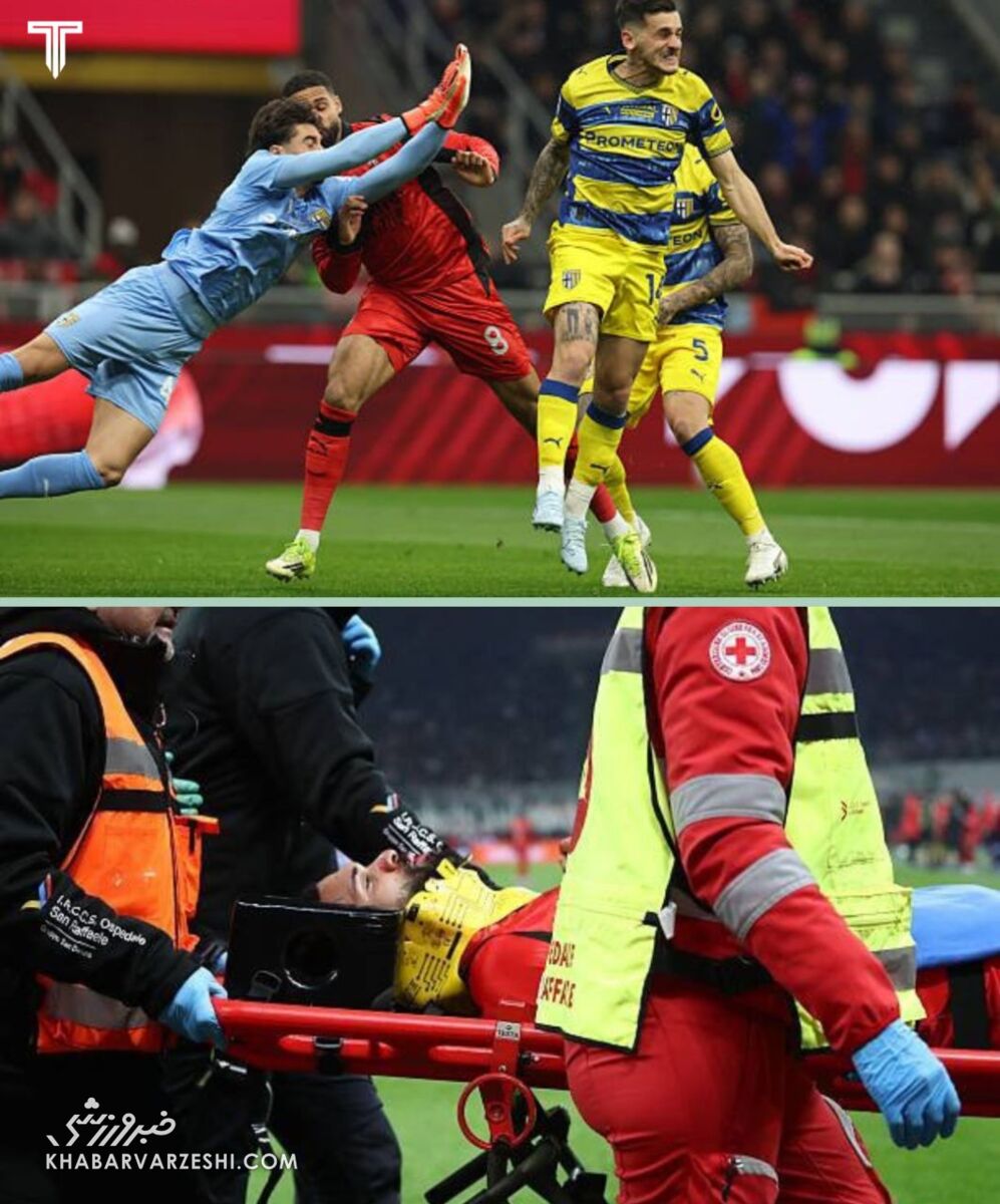 رابن لوفتوس چیک