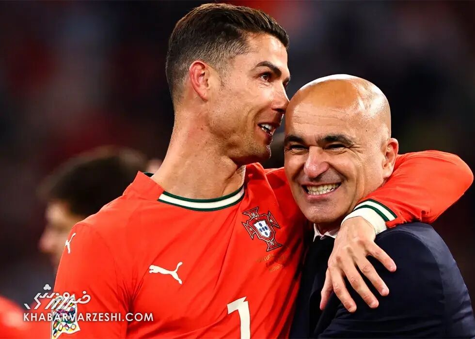 صفحهٔ درخواستی شما یافت نشد.