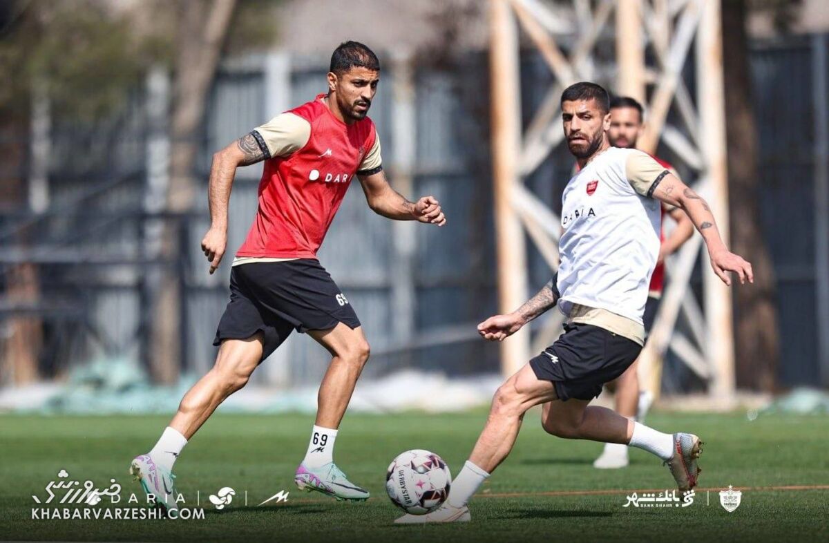 422694.jpg?ts=1771859688000