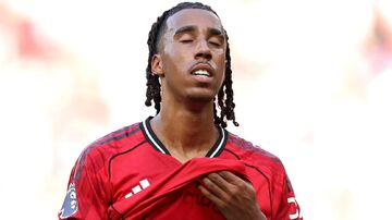 محرومیت شش ماهه ستاره لیگ برتر از رانندگی و جریمه نقدی