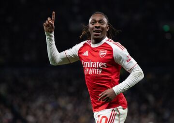 تمرین، ایمان و شطرنج؛ سبک زندگی متفاوت ستاره لیگ برتر در مسیر موفقیت