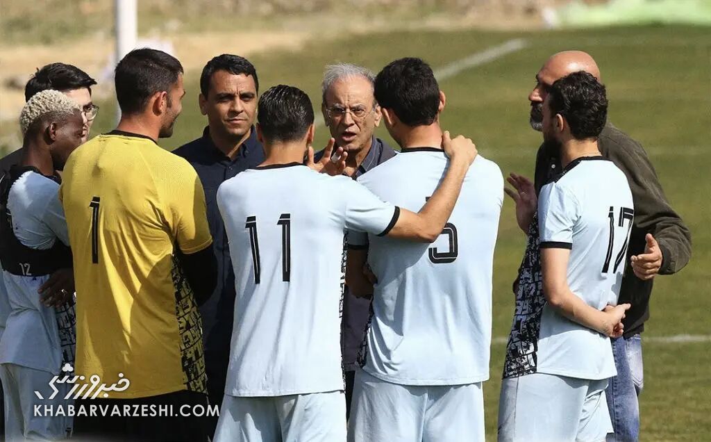 سهراب بختیاریزاده