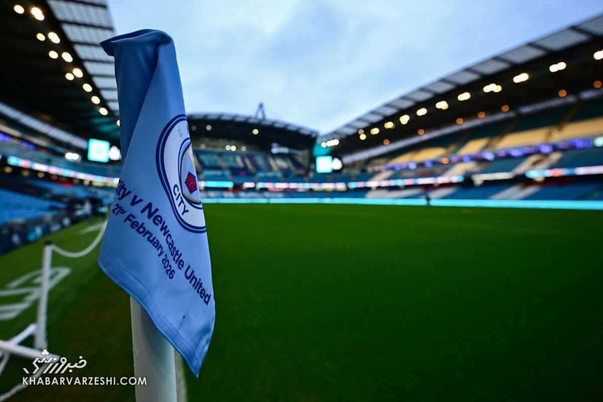 تهدید جدی برای منچسترسیتی؛ کسر ۶۰ امتیاز در صورت اثبات تخلفات