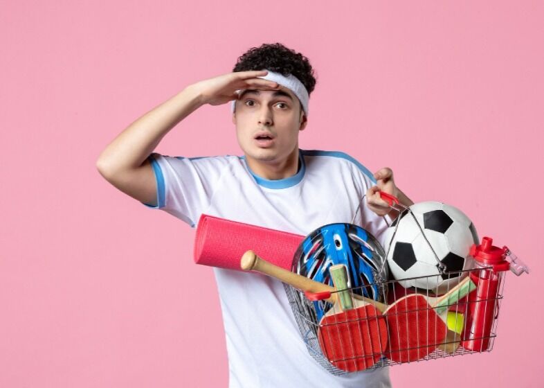 باشگاه‌های ورزشی چطور هزینه‌ها و درآمدهای خود را مدیریت می‌کنند؟