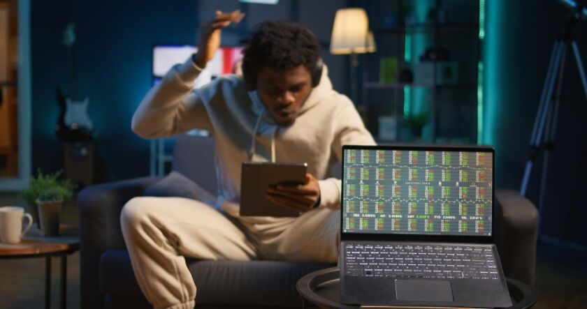 مدیریت مالی در باشگاههای ورزشی چگونه انجام میشود؟