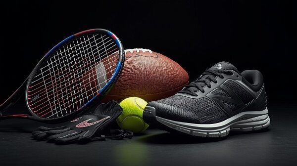 چرا خرید از فروشگاه‌های تخصصی ورزشی اهمیت دارد