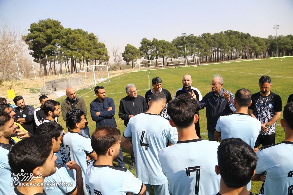 422794.jpg?ts=1771934662000