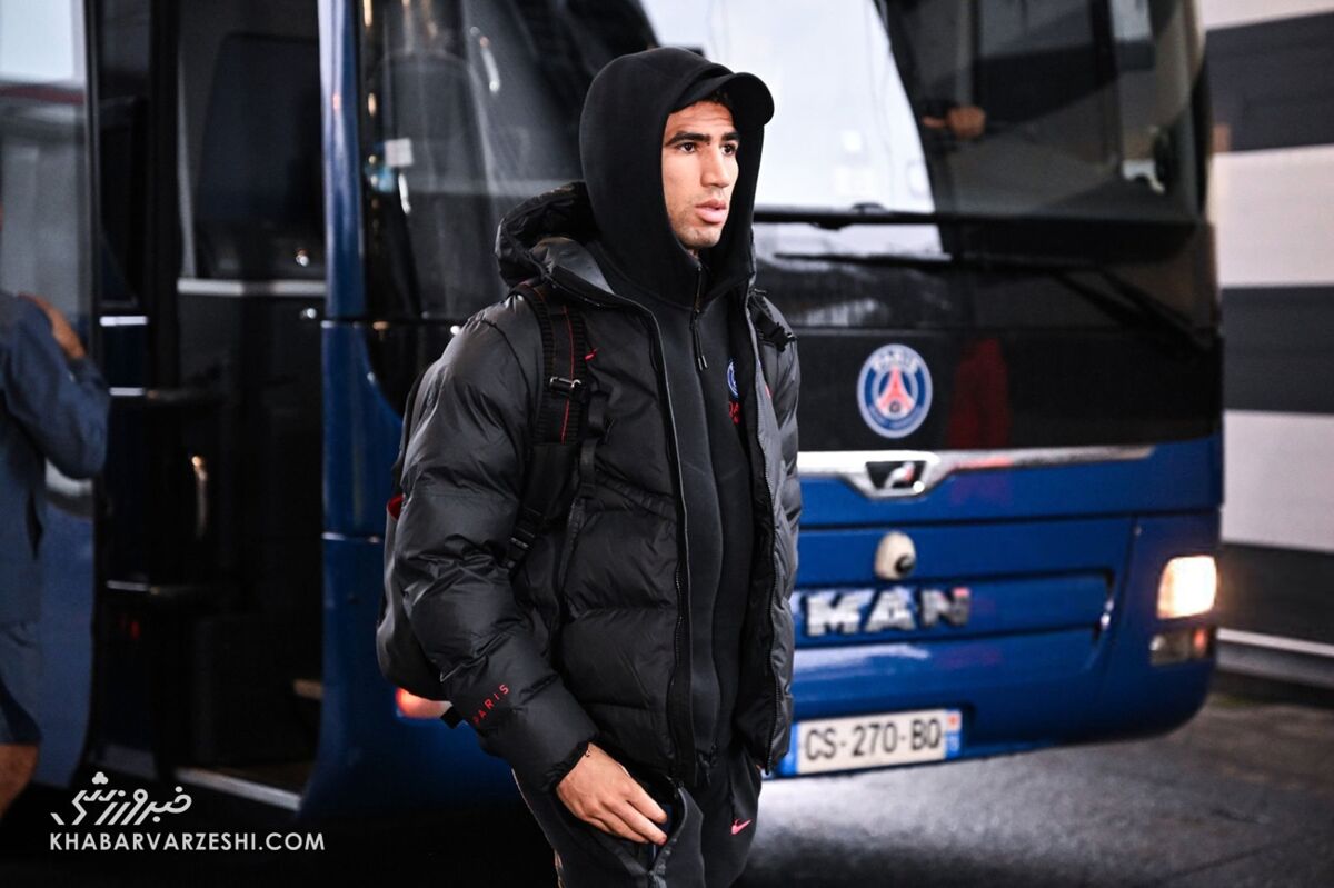 احضار اشرف حکیمی به دادگاه؛ پرونده تعرض به جریان افتاد