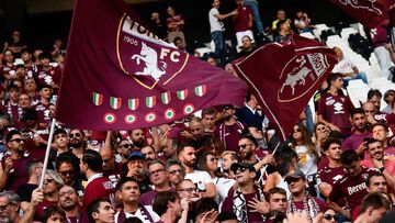 ویدیو| گل گرفتن در باشگاه/ واکنش هواداران به نتایج ضعیف