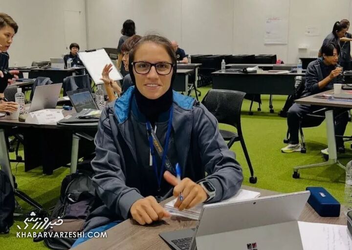 جدال استقلال و پرسپولیس؛ اردلان در رادار سرخابی‌ها