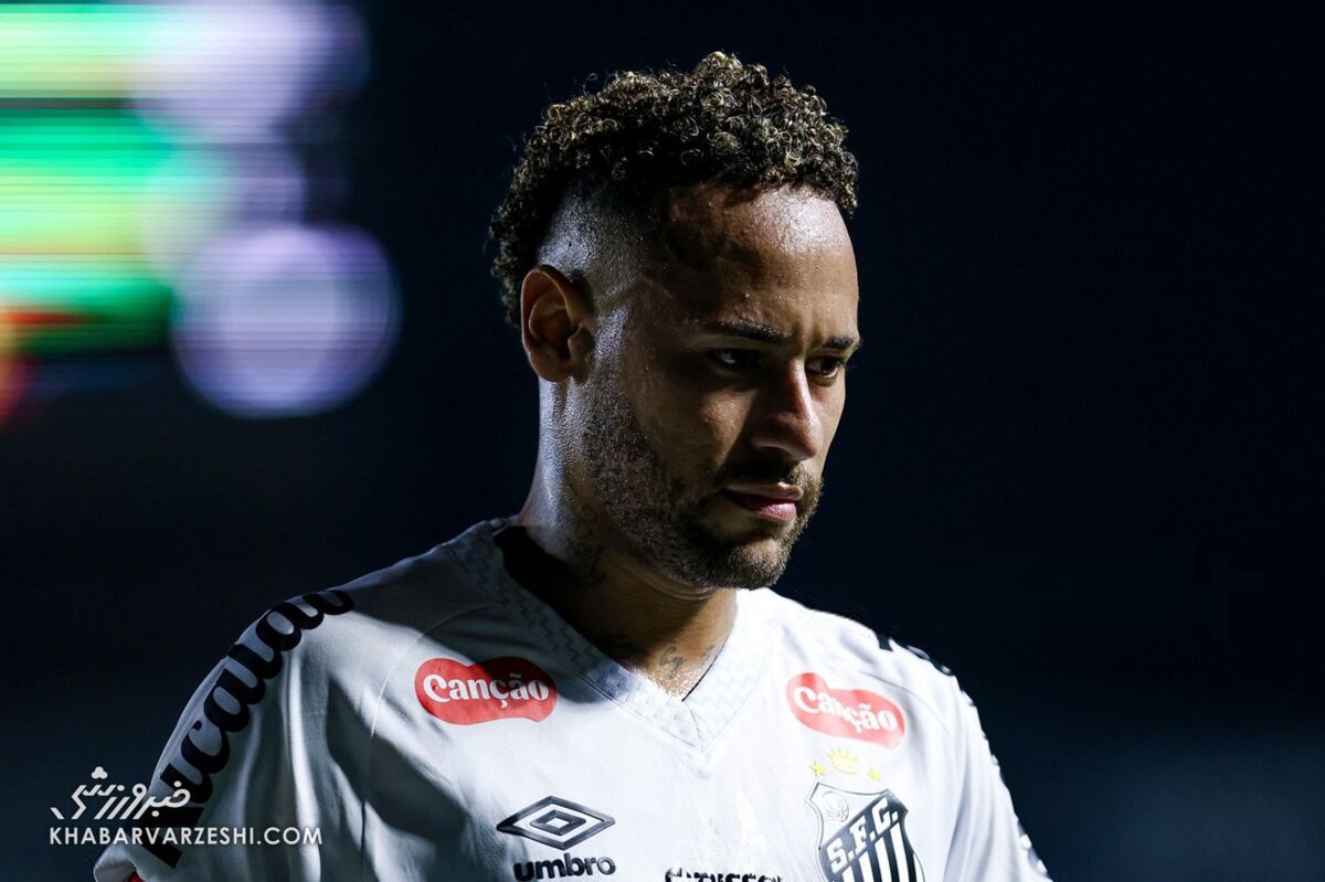 صفحهٔ درخواستی شما یافت نشد.