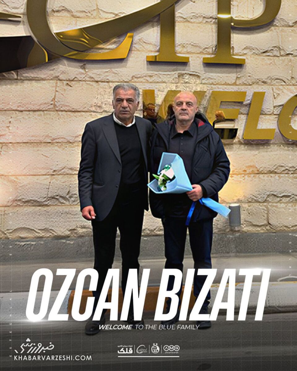 422886.jpg?ts=1772047599000