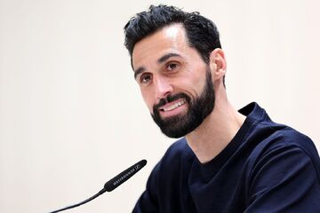 مصدومیت ستاره رئال دل همه ما را به درد آورد