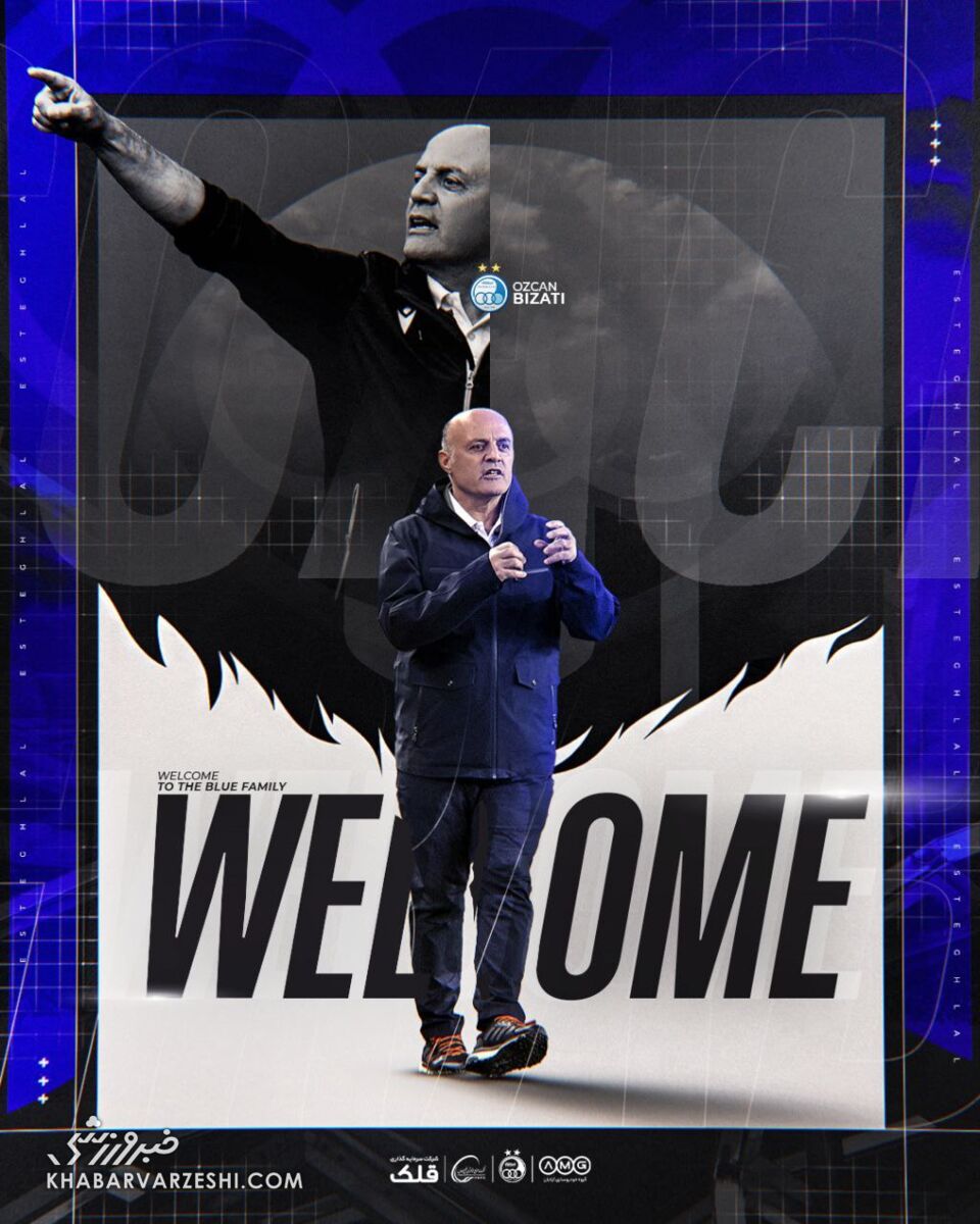 422933.jpg?ts=1772099920000