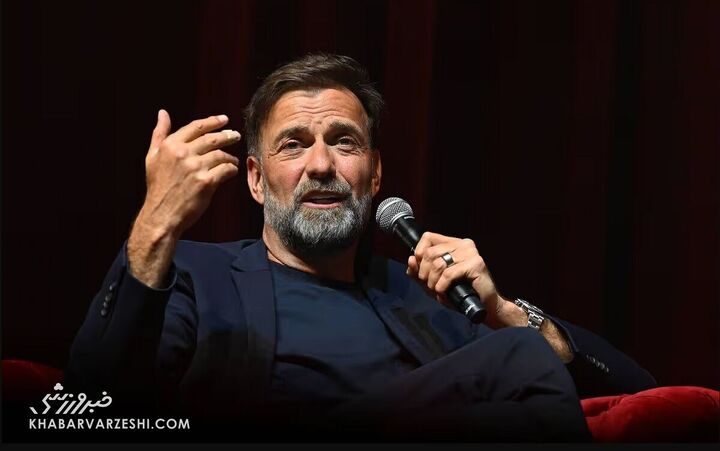 واکنش کلوپ به یک شایعه بزرگ؛ جدایی از ردبول؟ خواهیم دید چه می‌شود!