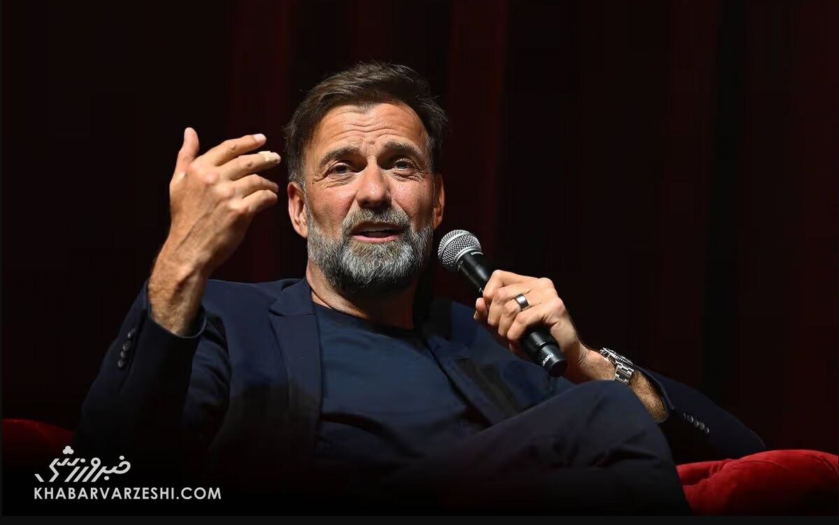 واکنش کلوپ به یک شایعه بزرگ؛ جدایی از ردبول؟ خواهیم دید چه می‌شود!