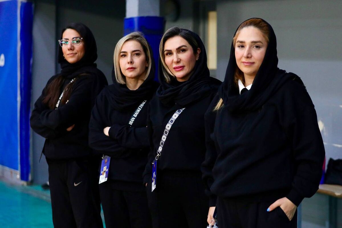 یا فینال برگزار شود یا استقلال را قهرمان اعلام کنند یا فینال برگزار شود یا استقلال را قهرمان اعلام کنند
