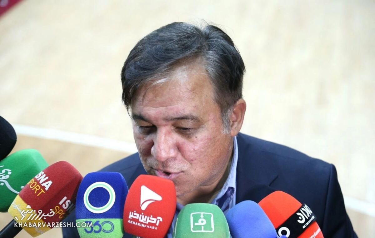 استقلال هیچگاه متوقف نشده است/ مقابله با ایننوع رفتارها در آینده از تکرار آنها جلوگیری میکند استقلال هیچگاه متوقف نشده است/ مقابله با ایننوع رفتارها در آینده از تکرار آنها جلوگیری میکند