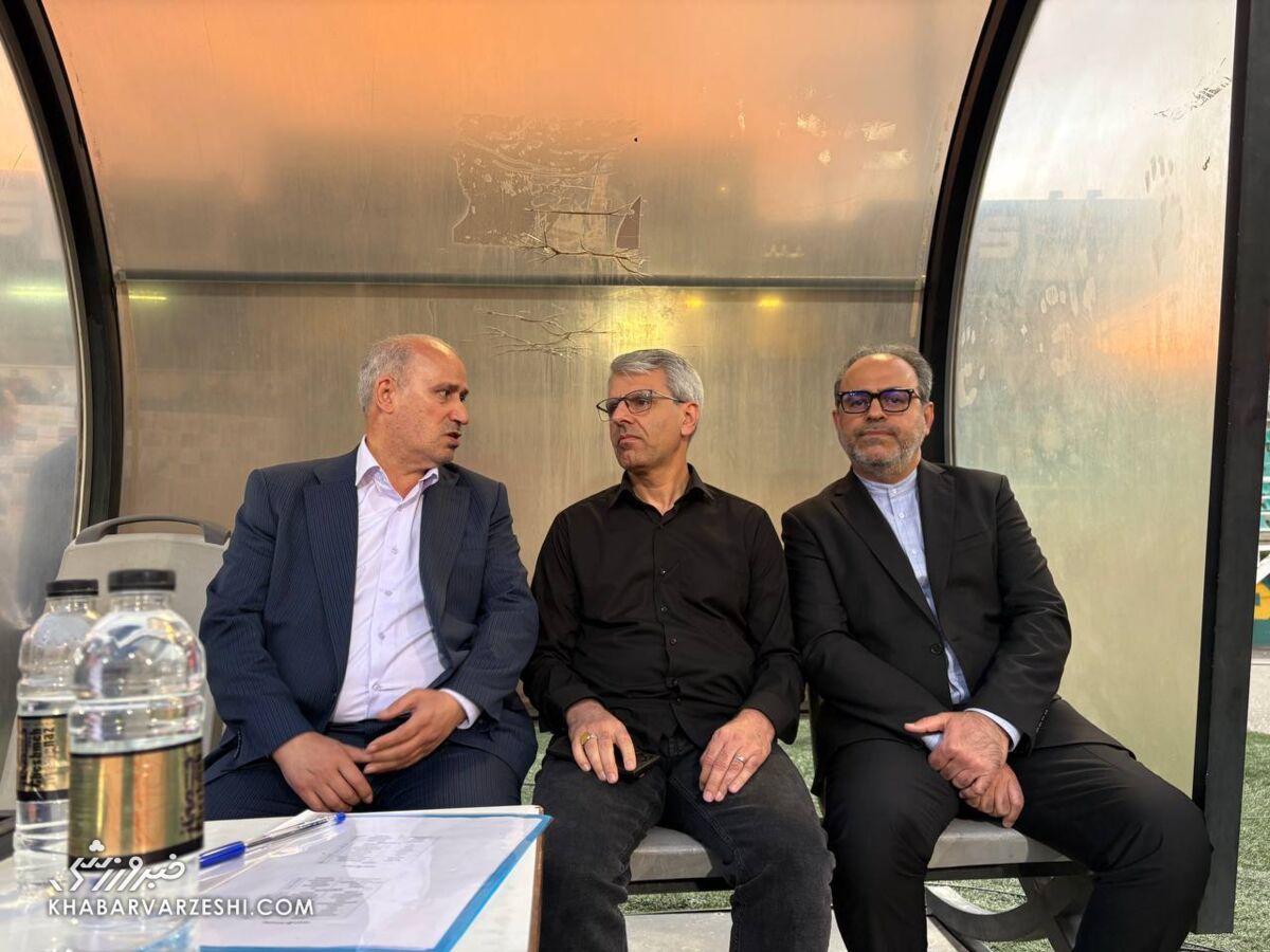 سخنگوی امور خارجه باز هم تکرار کرد: آمریکا باید ویزا بدهد؛ فقط میخواهیم در جامجهانی شرکت کنیم اسماعیل بقایی