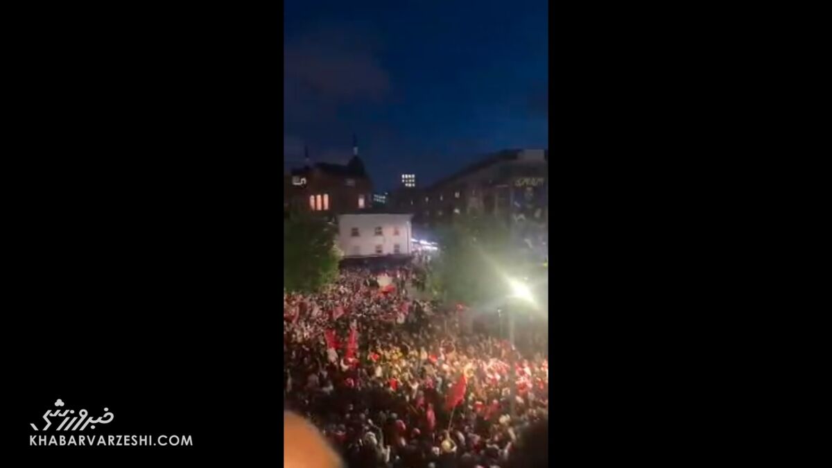 صفحهٔ درخواستی شما یافت نشد.