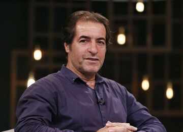اگر قرار به تورنمنت شش‌جانبه است، همان لیگ بیست و پنجم را برگزار کنید