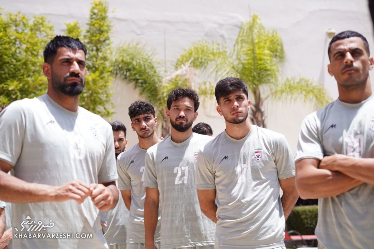 سرمربی پرسپولیس خواهان جذب یک بازیکن/ تارتار و سرخها منتظر استعلام فیفا