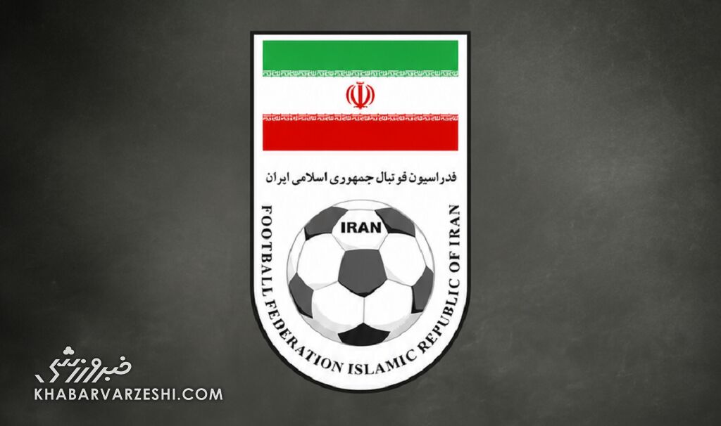 هشدار فدراسیون فوتبال به باشگاهها و بازیکنان؛ همکاری با کارگزاران بدون مجوز ممنوع