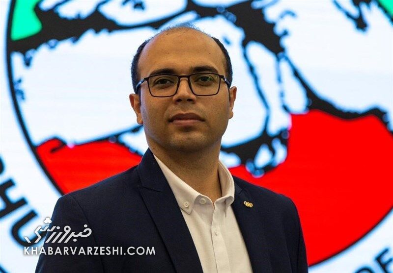 واکنش صدیقی به پرونده جنجالی خواهران منصوریان