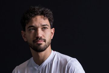 مدافع ملی‌پوش گران شد؛ پرسپولیس توانایی پرداخت این مبلغ را دارد؟