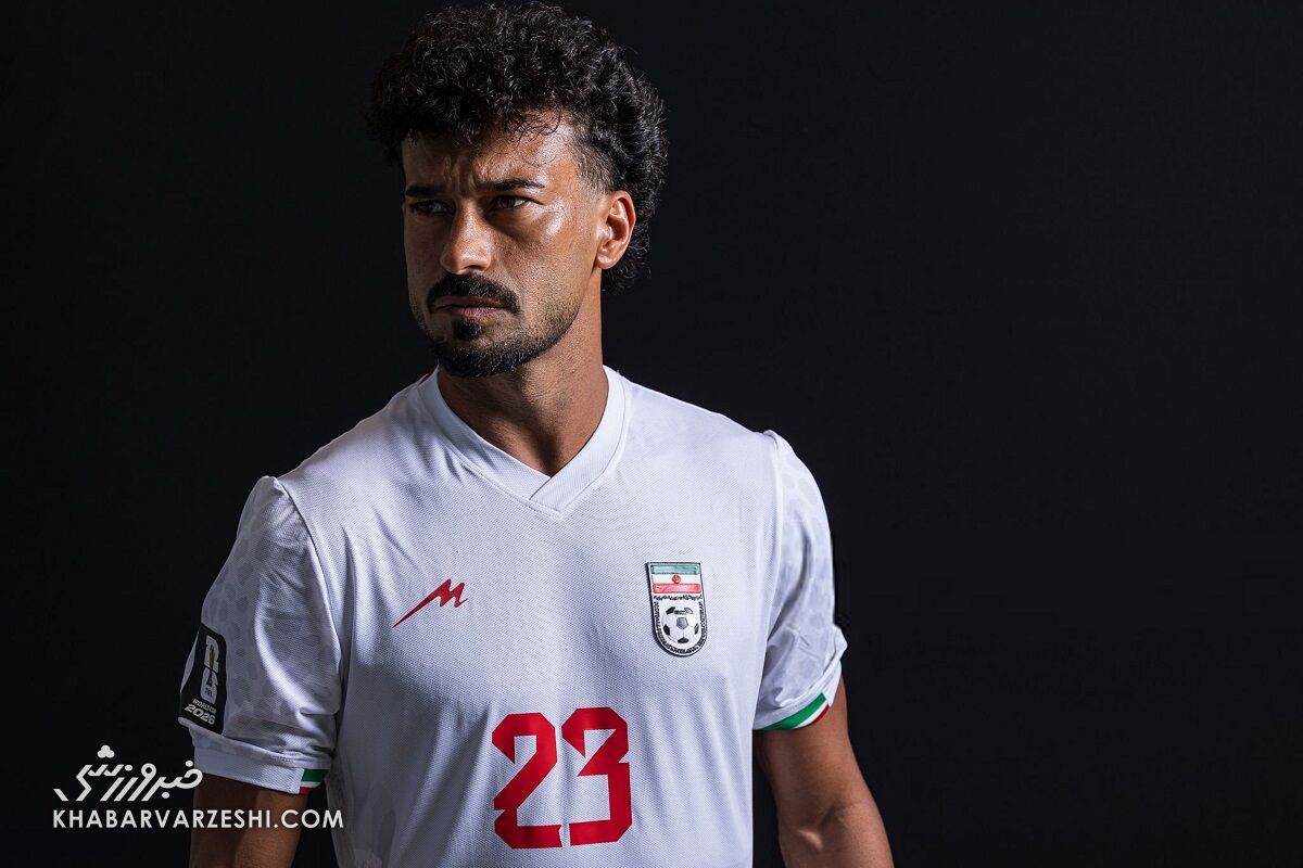 رامین رضاییان