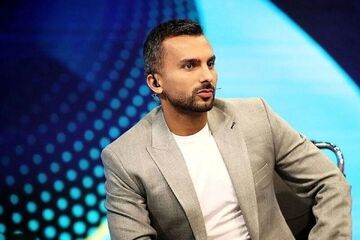 ادعای تازه میثاقی تکذیب شد!