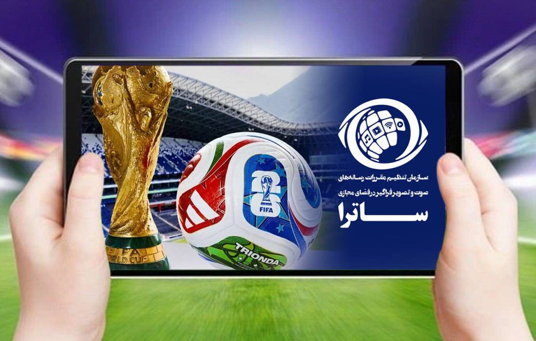 آقای قاضی! دیدید مردم آزاد بودند و فضاسازیهای صداوسیما بیهوده بود؟ آقای قاضی! دیدید مردم آزاد بودند و فضاسازیهای صداوسیما بیهوده بود؟
