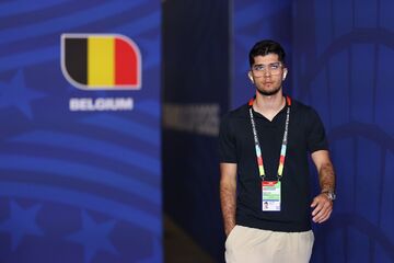 شرط سپاهان برای پرسپولیس/ آریا یوسفی سرخ‌پوش می‌شود؟