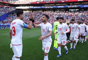 پشت پرده تعلل علی علیپور برای تمدید قرارداد با پرسپولیس