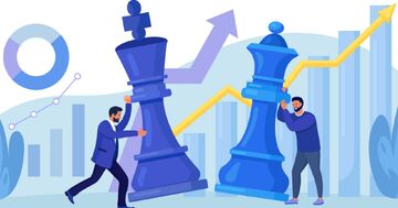 چرا مشاوره سئو سایت قبل از هر اقدامی برای رشد سایت ضروری است؟
