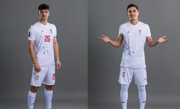بزرگترین دستاورد تیم ملی نصیب استقلال و پرسپولیس شد