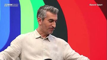 ویدیو| انتقاد مجتبی جباری از دعوت این بازیکن به جام جهانی ۲۰۲۶