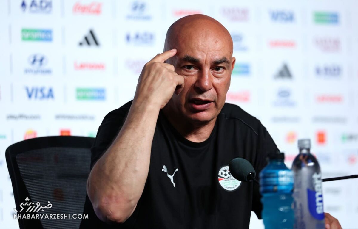 می‌خواهند مسی در جام جهانی بماند/ مسائل دیگری خارج از زمین فوتبال رخ می‌دهد!